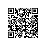 MS3470W12-8SW_277 QRCode