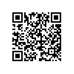 MS3470W12-8SY_277 QRCode