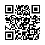 MS3470W12-8SZ QRCode