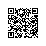 MS3470W12-8SZ_277 QRCode