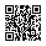 MS3470W123S QRCode