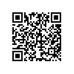 MS3470W14-12PW-LC QRCode