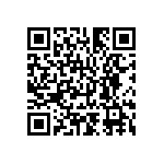 MS3470W14-12PX-LC QRCode