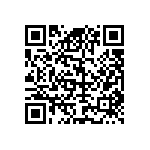 MS3470W14-15AW QRCode