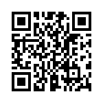 MS3470W14-15P QRCode