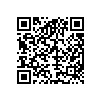 MS3470W14-15PX_277 QRCode