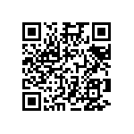MS3470W14-15SY QRCode