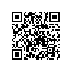 MS3470W14-18AY QRCode