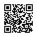 MS3470W14-18P QRCode