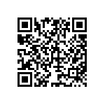 MS3470W14-18PW-LC QRCode