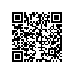 MS3470W14-18PZ-LC QRCode