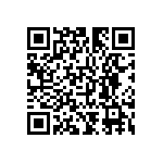 MS3470W14-19AX QRCode