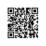 MS3470W14-19AY QRCode