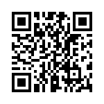 MS3470W14-19B QRCode