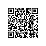 MS3470W14-19PX QRCode