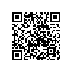 MS3470W14-19PY QRCode