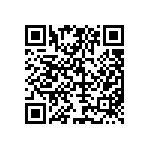 MS3470W14-19P_277 QRCode