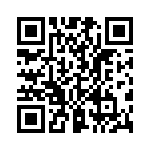 MS3470W14-4BW QRCode