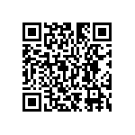 MS3470W14-4PW_64 QRCode