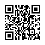 MS3470W14-4SW QRCode