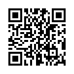 MS3470W14-5A QRCode