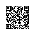 MS3470W14-5AY_277 QRCode