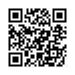 MS3470W14-5BX QRCode