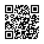 MS3470W14-5BZ QRCode