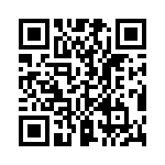 MS3470W14-5P QRCode