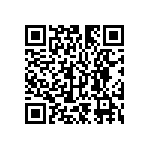 MS3470W14-5P_277 QRCode