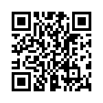 MS3470W14-5SZ QRCode