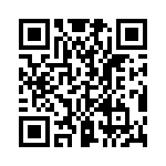 MS3470W1415S QRCode