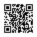 MS3470W144PL QRCode