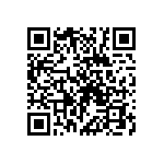 MS3470W16-23BW QRCode