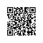 MS3470W16-23SW QRCode