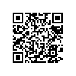 MS3470W16-23SX-LC QRCode