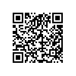 MS3470W16-23SX_277 QRCode