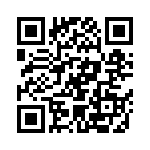 MS3470W16-26A QRCode