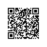 MS3470W16-26AZ_277 QRCode