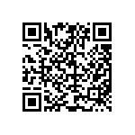 MS3470W16-26A_277 QRCode