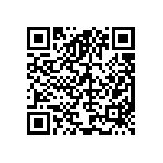 MS3470W16-26PW_277 QRCode