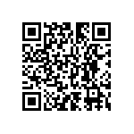 MS3470W16-26PY QRCode