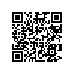 MS3470W16-26SX QRCode