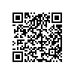 MS3470W16-26SY_277 QRCode