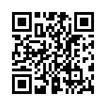 MS3470W16-8PW QRCode
