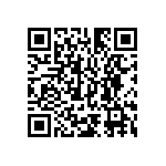 MS3470W16-8PX_277 QRCode