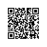 MS3470W16-8SLC QRCode