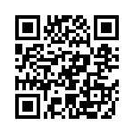MS3470W18-11A QRCode