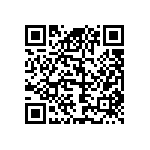 MS3470W18-11BZ QRCode