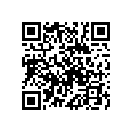 MS3470W18-30BY QRCode